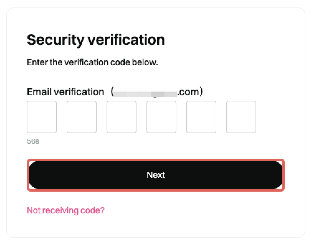 security verification.png