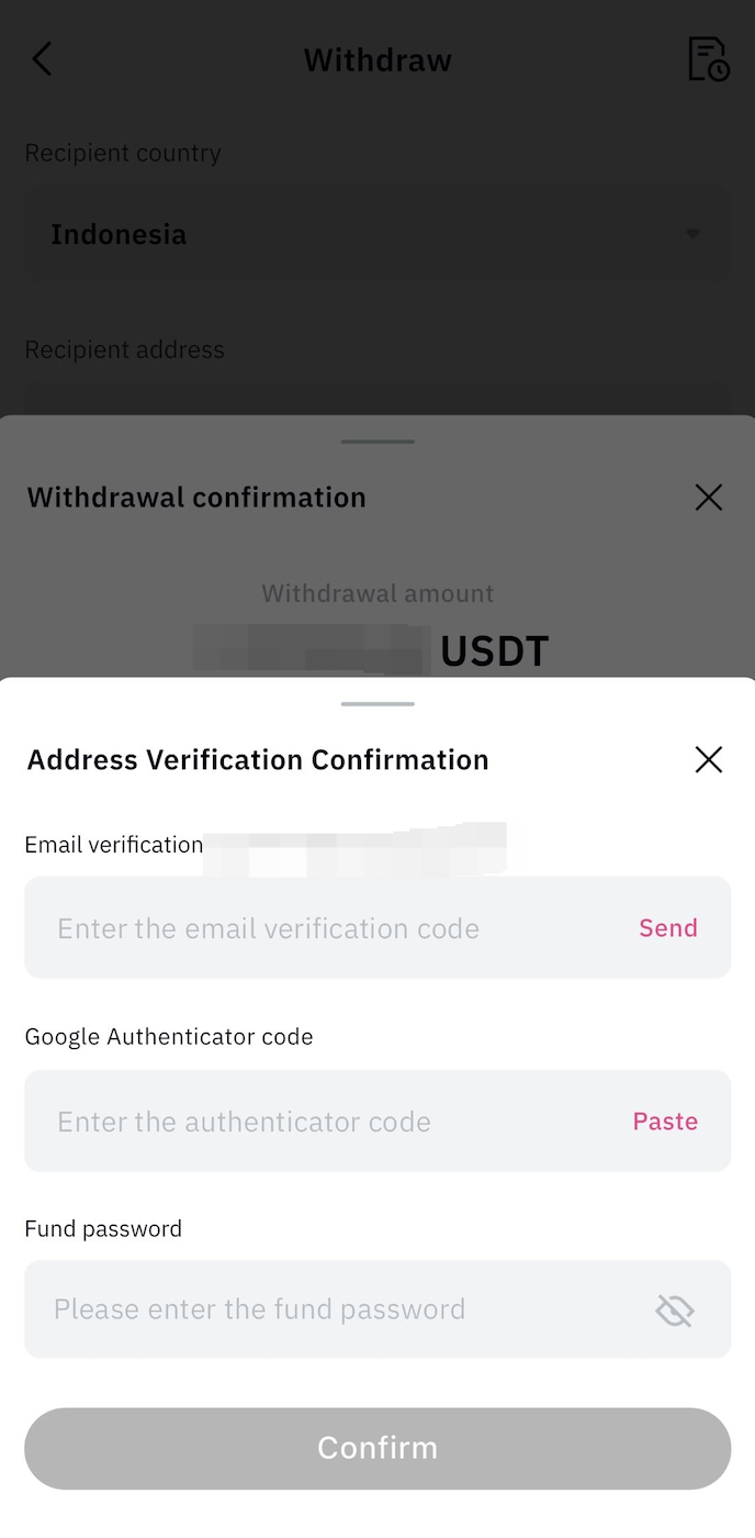 Screenshot 2025-09-15 at 21.46.37.png