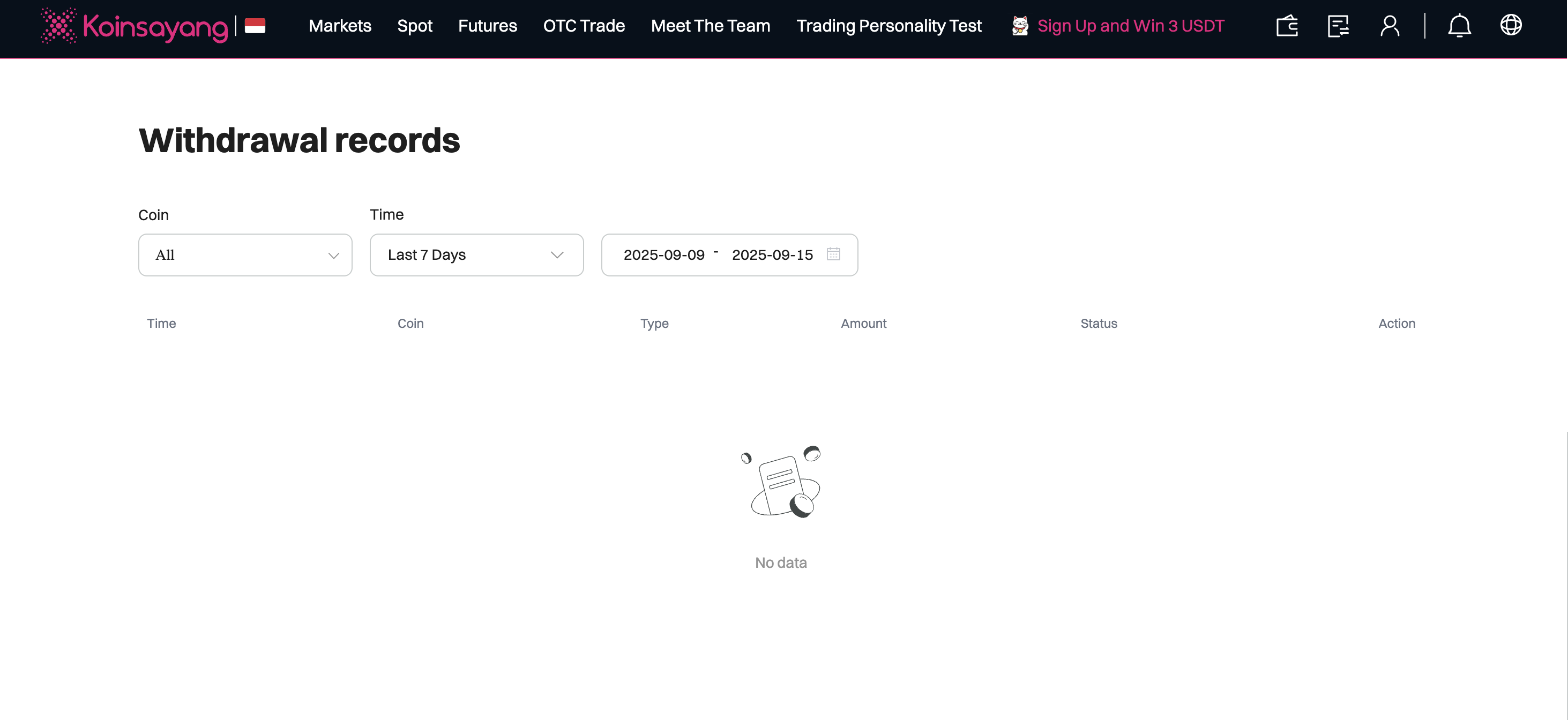 Screenshot 2025-09-15 at 01.13.14.png