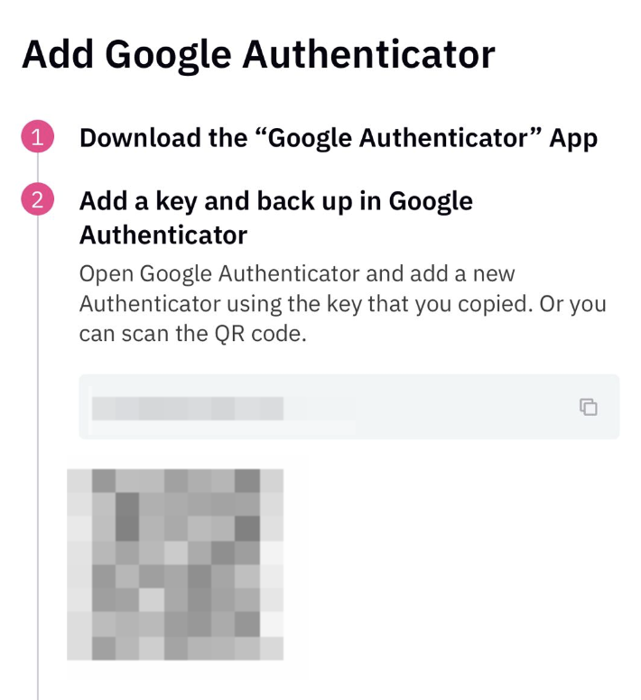 Screenshot 2025-09-15 at 11.03.22.png