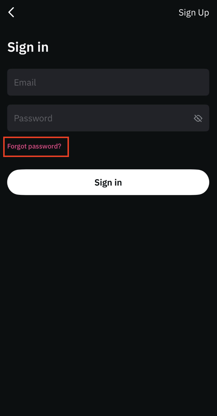 Screenshot 2025-09-15 at 10.25.15.png