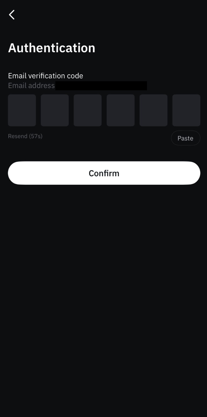 Screenshot 2025-09-15 at 10.23.14.png