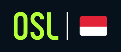 Koinsayang Help Center home page